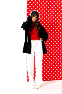 ELLETTO LIFE 3952 #5