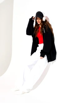 ELLETTO LIFE 3952 #6