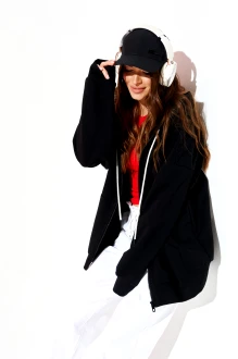 ELLETTO LIFE 3952 #8