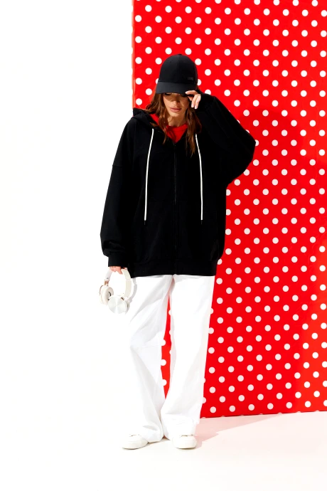 ELLETTO LIFE 3952 #3