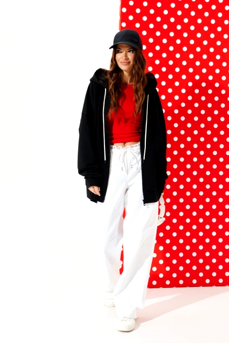 ELLETTO LIFE 3952 #4