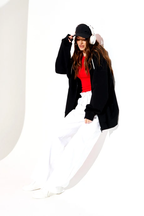 ELLETTO LIFE 3952 #6