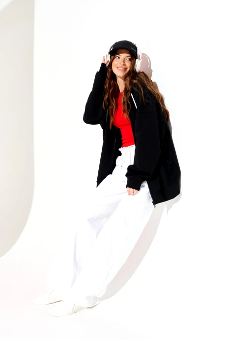 ELLETTO LIFE 3952 #7