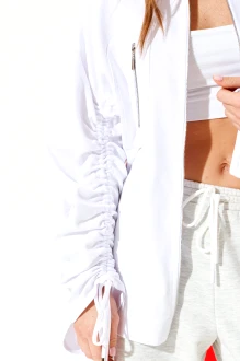 ELLETTO LIFE 3958 #5