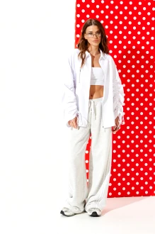 ELLETTO LIFE 3958 #6