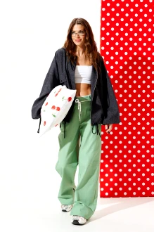 ELLETTO LIFE 3959 #6