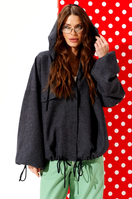 ELLETTO LIFE 3959 #3