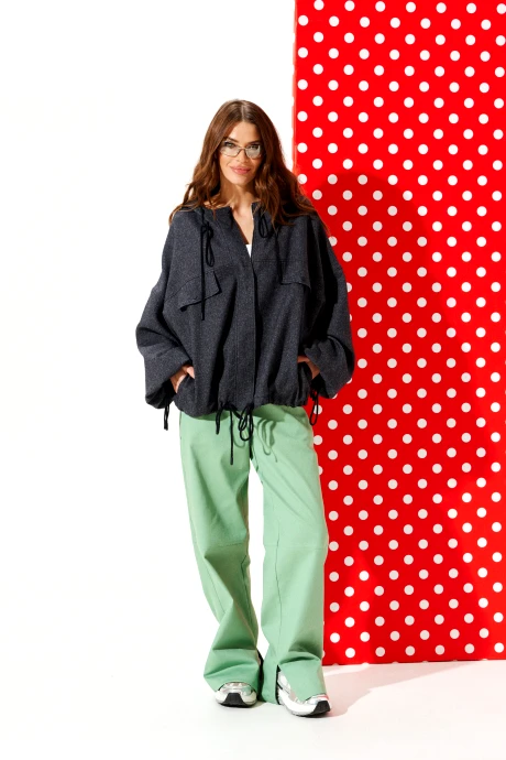 ELLETTO LIFE 3959 #4