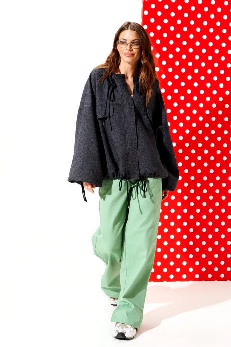 ELLETTO LIFE 3959 #5