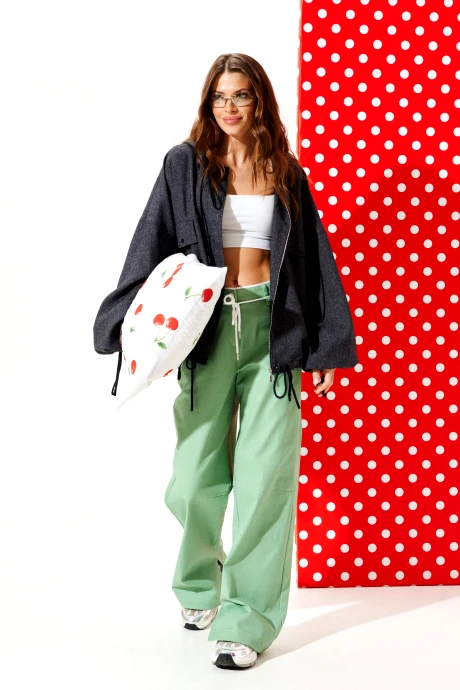 ELLETTO LIFE 3959 #6