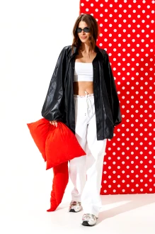 ELLETTO LIFE 3962 #6