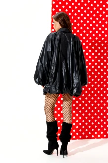 ELLETTO LIFE 3962 #8