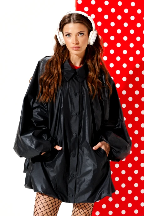 ELLETTO LIFE 3962 #2