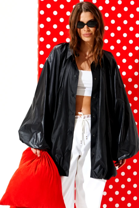 ELLETTO LIFE 3962 #3