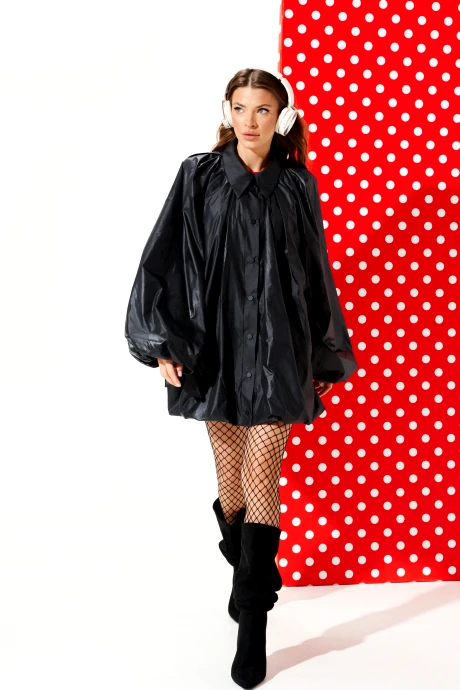 ELLETTO LIFE 3962 #4