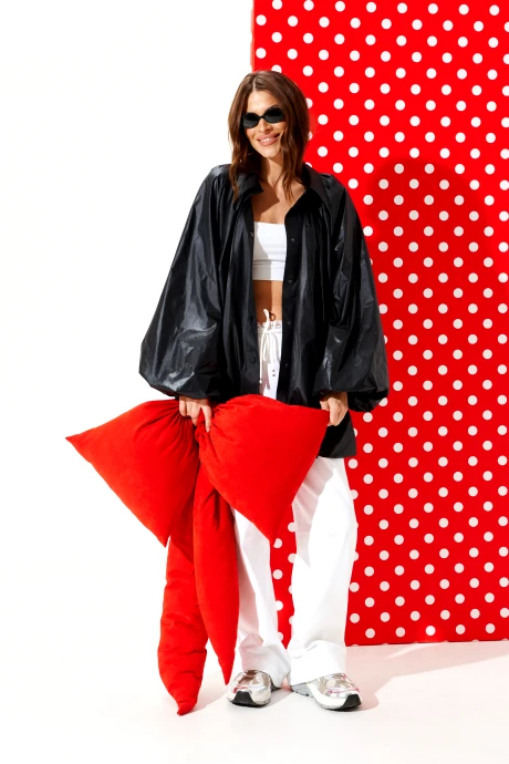 ELLETTO LIFE 3962 #7