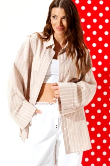 ELLETTO LIFE 3963 #4