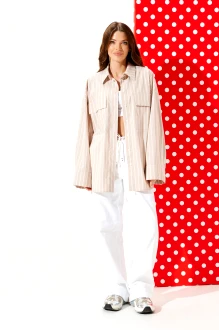 ELLETTO LIFE 3963 #7