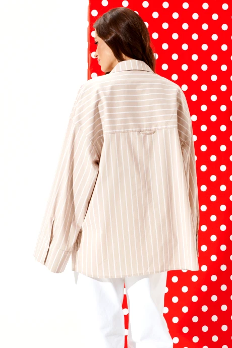 ELLETTO LIFE 3963 #8