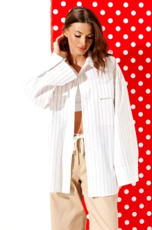 ELLETTO LIFE 3963 #2