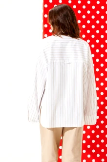 ELLETTO LIFE 3963 #6