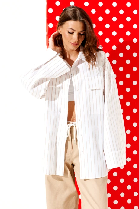 ELLETTO LIFE 3963 #2