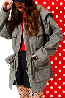 ELLETTO LIFE 3964 #3