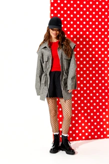 ELLETTO LIFE 3964 #6