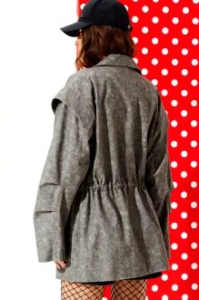 ELLETTO LIFE 3964 #9