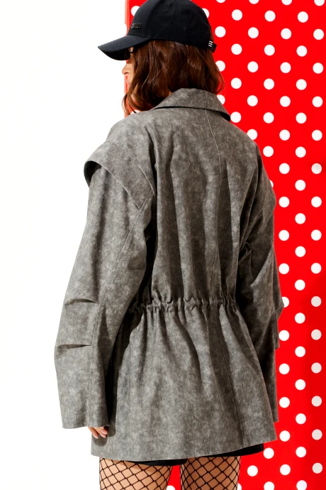 ELLETTO LIFE 3964 #9