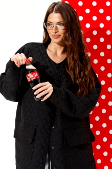 ELLETTO LIFE 3965 #3