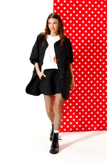 ELLETTO LIFE 3965 #5