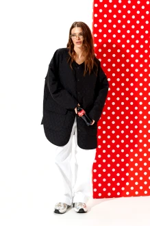 ELLETTO LIFE 3965 #6