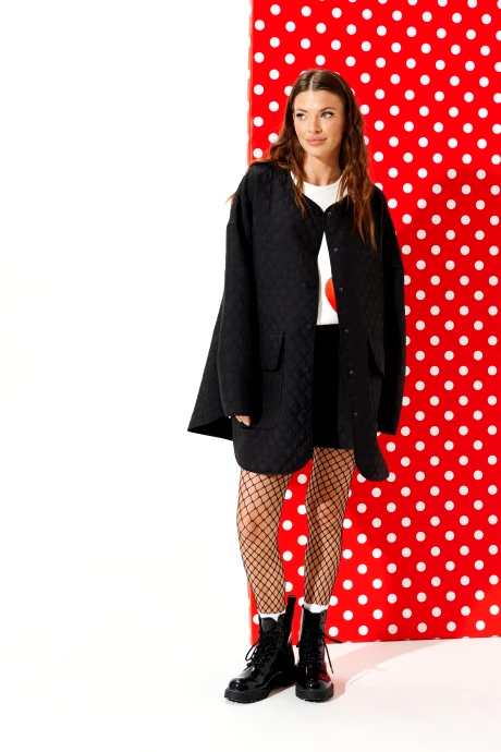 ELLETTO LIFE 3965 #4