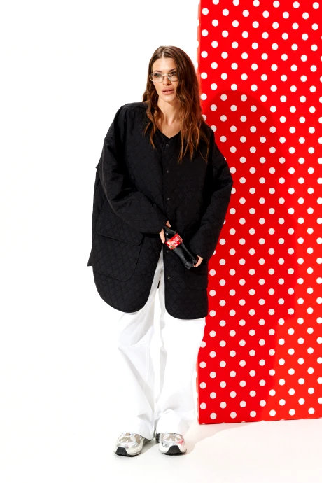 ELLETTO LIFE 3965 #6