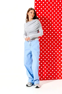 ELLETTO LIFE 3968 #7