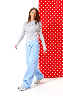 ELLETTO LIFE 3968 #8