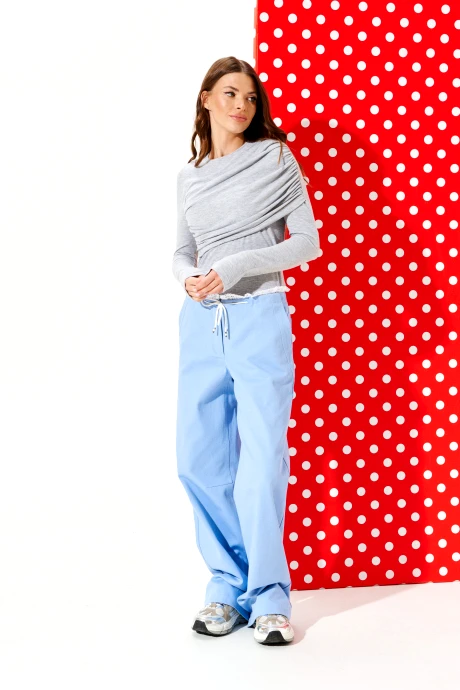 ELLETTO LIFE 3968 #7