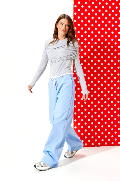 ELLETTO LIFE 3968 #8