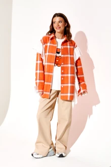 ELLETTO LIFE 3975 #4