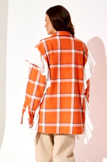 ELLETTO LIFE 3975 #6