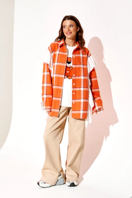 ELLETTO LIFE 3975 #4