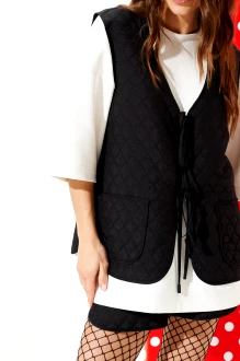 ELLETTO LIFE 3976 #2