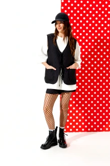 ELLETTO LIFE 3976 #4