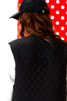 ELLETTO LIFE 3976 #9