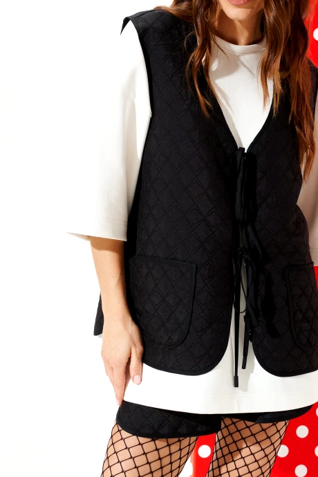 ELLETTO LIFE 3976 #2