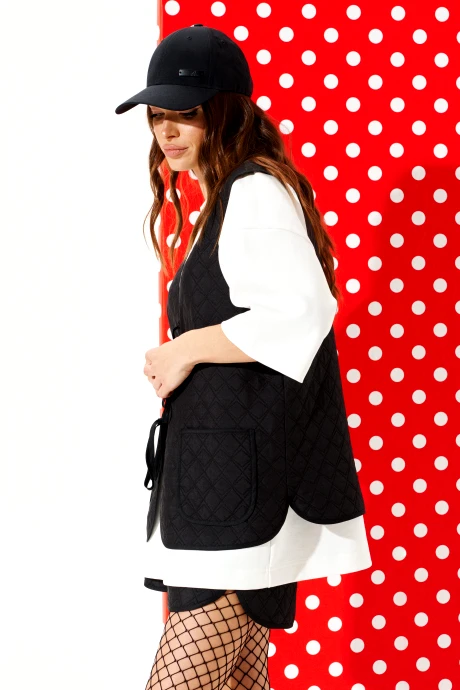 ELLETTO LIFE 3976 #7