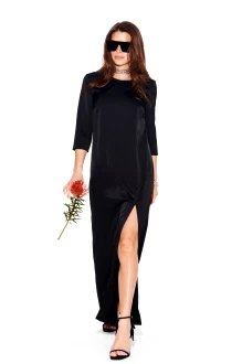 ELLETTO LIFE 1123 #3