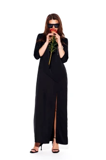 ELLETTO LIFE 1123 #4