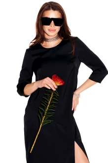 ELLETTO LIFE 1123 #5